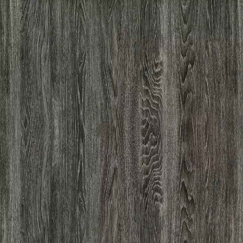 Bahut couleur chêne naturel