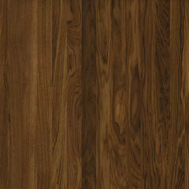 Bahut couleur chêne naturel
