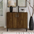 ChaletPosh Sideboard