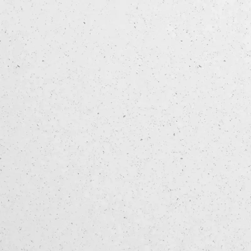 Armoire de rangement en plastique avec 2 étagères réglables et 1 tiroir - 57