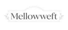 Mellowweft - Accueil